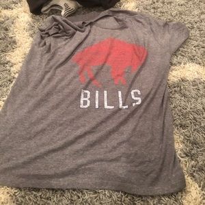 NFL Team Apparel
